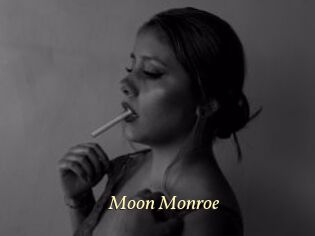 Moon_Monroe
