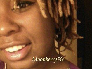 MoonberryPie