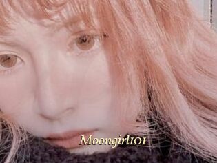 Moongirl101