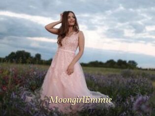 MoongirlEmmie