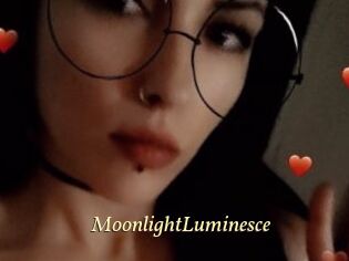 MoonlightLuminesce