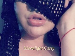 Moonlight_Casey