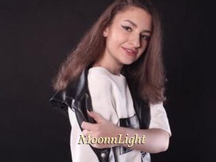 MoonnLight