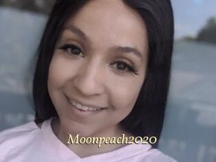 Moonpeach2020