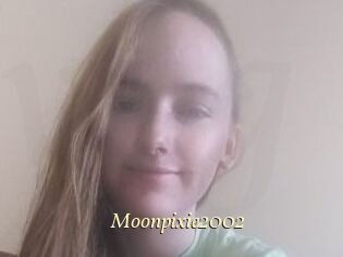 Moonpixie2002