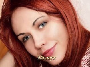 Moonyx