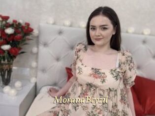 MoranaBeyzil