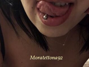 Moratettona92
