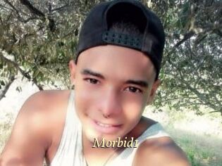 Morbid1