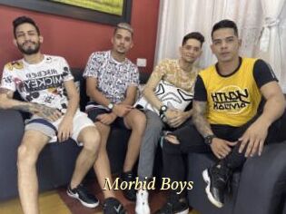 Morbid_Boys