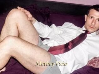 MorboyVicio