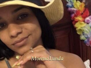MorenaLunda