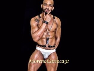 MorenoCarioca91