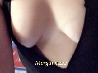 Morgan0222