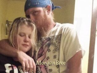 MorganBree