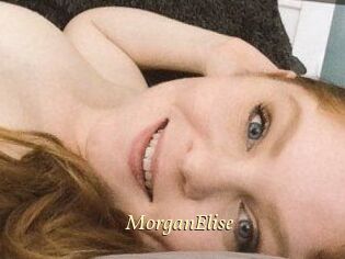 MorganElise