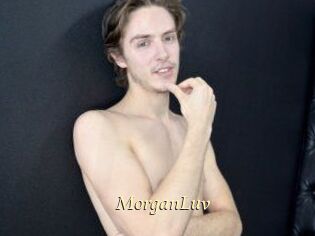 MorganLuv