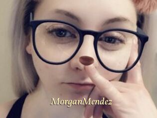 MorganMendez
