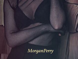 MorganPerry