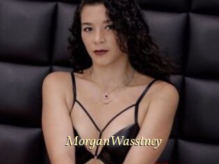 MorganWasstney