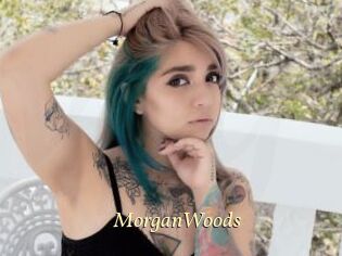 MorganWoods