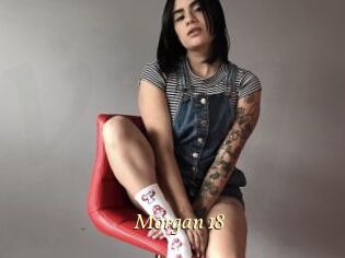 Morgan_18