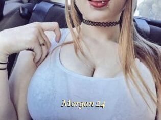 Morgan_24