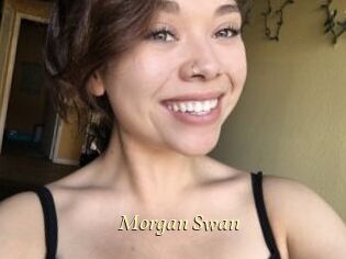 Morgan_Swan