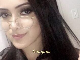Morgana