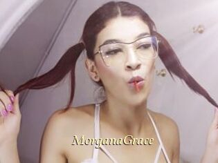MorganaGrace