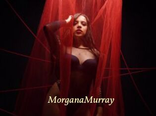 MorganaMurray