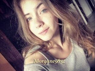 Morgane9852
