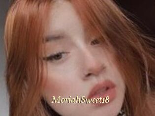 MoriahSweet18