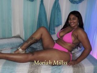 Moriah_Millss