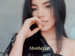 Morita324