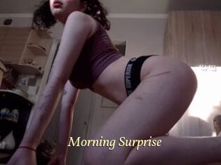 Morning_Surprise
