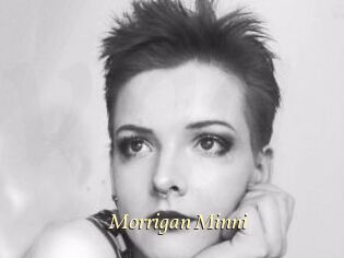 Morrigan_Minni