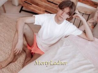 MortyLadner