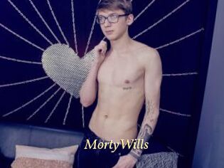 MortyWills