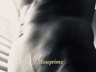 Moseprime