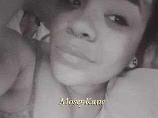 Mosey_Kane