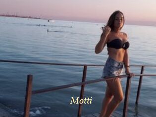 Motti
