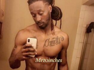 Mr10inches