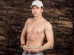 MrAD0RABLE