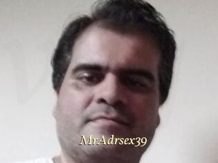 MrAdrsex39
