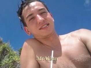 Mr_Alister