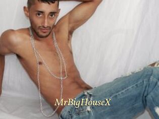 MrBigHouseX