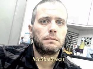 MrBlueEyes21