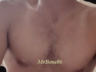 MrBone86
