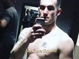 MrChaseBourne